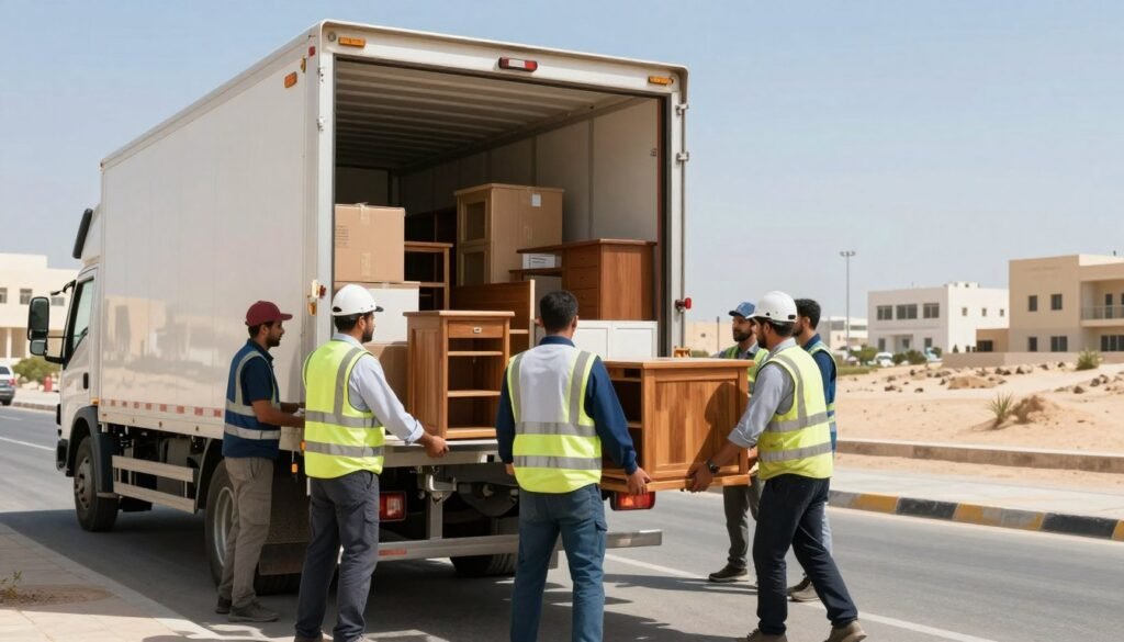 شركة نقل عفش من ينبع إلى القصيم شركة نقل عفش من ينبع إلى القصيم