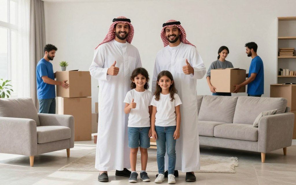 شهادات رضا العملاء عن خدمات مؤسسة مالك