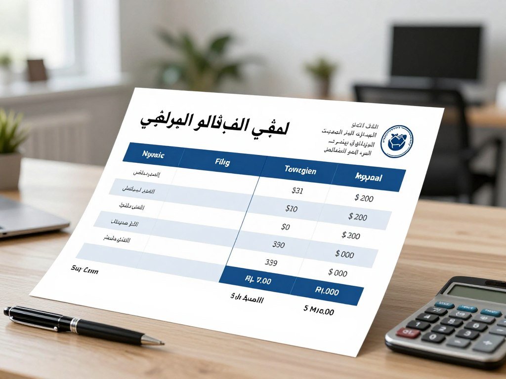 عرض أسعار تنافسية لخدمات نقل العفش عرض أسعار تنافسية لخدمات نقل العفش