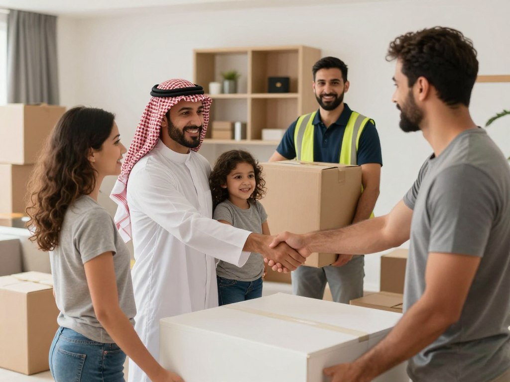 عملاء راضون عن خدمات مؤسسة مالك عملاء راضون عن خدمات مؤسسة مالك