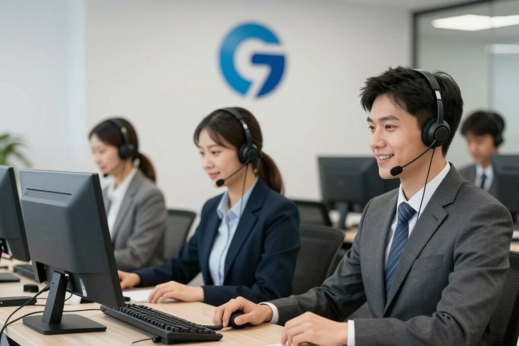 فريق خدمة عملاء مؤسسة مالك فريق خدمة عملاء مؤسسة مالك