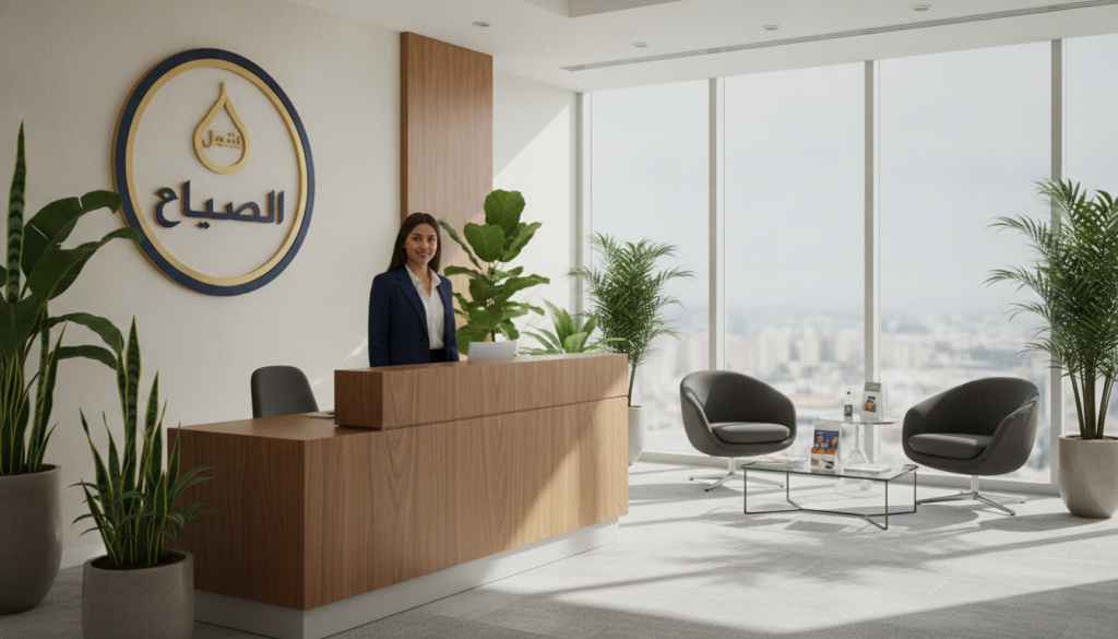 مؤسسة مالك مؤسسة مالك
