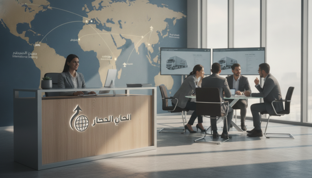 مؤسسة مالك