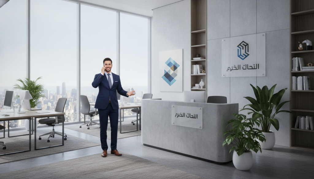 مؤسسة مالك مؤسسة مالك