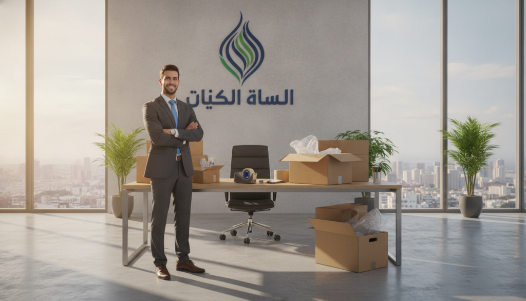 مؤسسة مالك