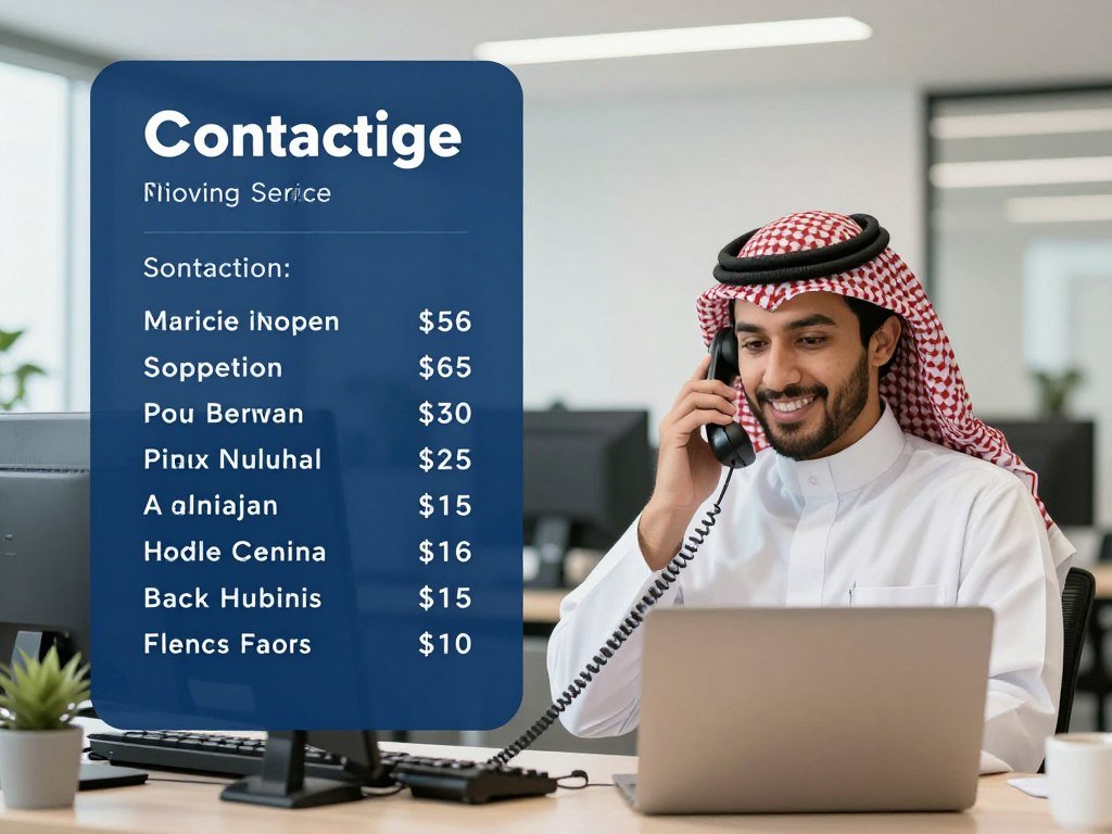 مؤسسة مالك لنقل العفش في جدة - معلومات الاتصال مؤسسة مالك لنقل العفش في جدة - معلومات الاتصال