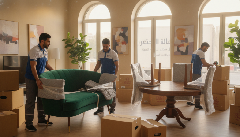 مؤسسة مالك نقل عفش مؤسسة مالك نقل عفش