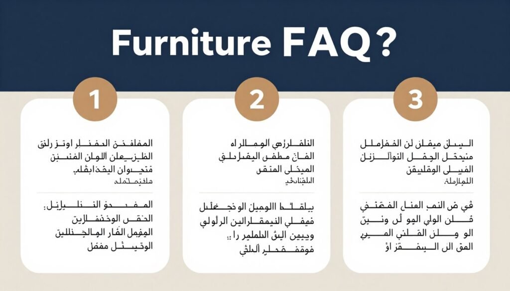 معلومات شاملة عن نقل العفش معلومات شاملة عن نقل العفش