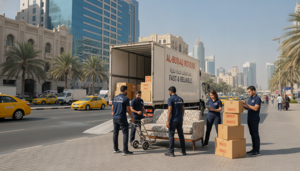 ناقلون عفش حي البلدية ناقلون عفش حي البلدية