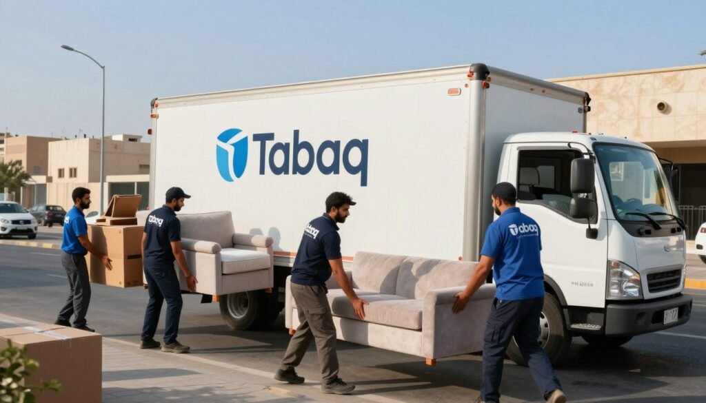نقل عفش نقل عفش