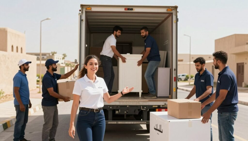 نقل عفش أبها نجران نقل عفش أبها نجران