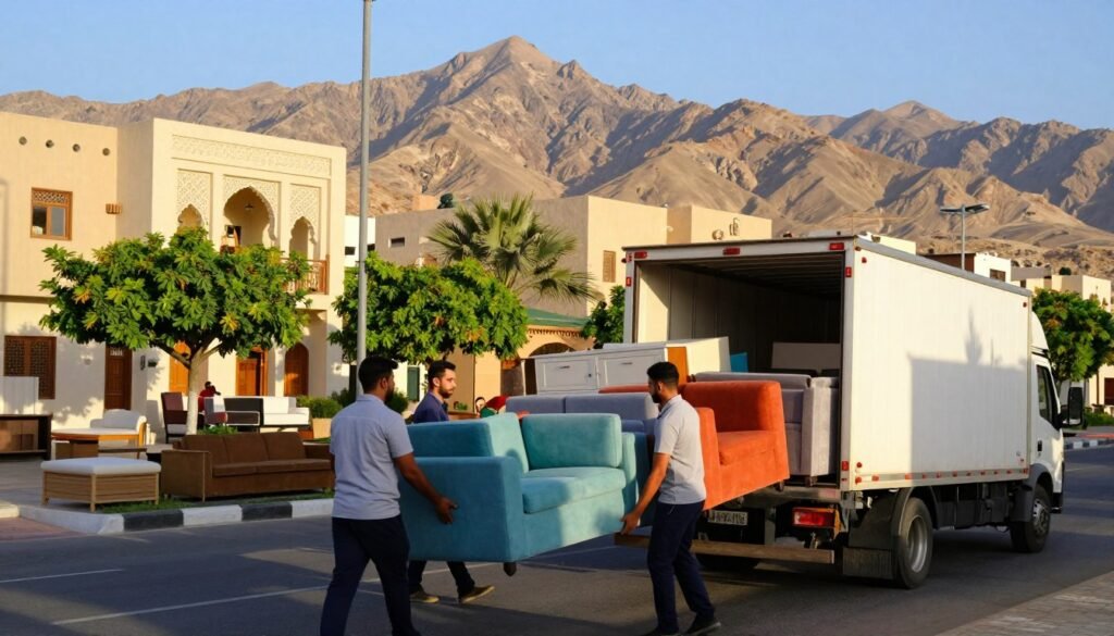 نقل عفش أبها وخميس مشيط نقل عفش أبها وخميس مشيط