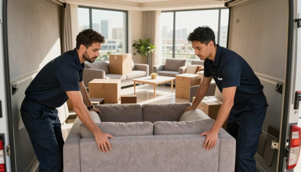 نقل عفش الأحساء نقل عفش الأحساء