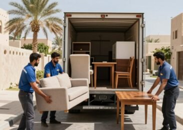 نقل عفش الباحة | مؤسسة مالك | 📞0560329696