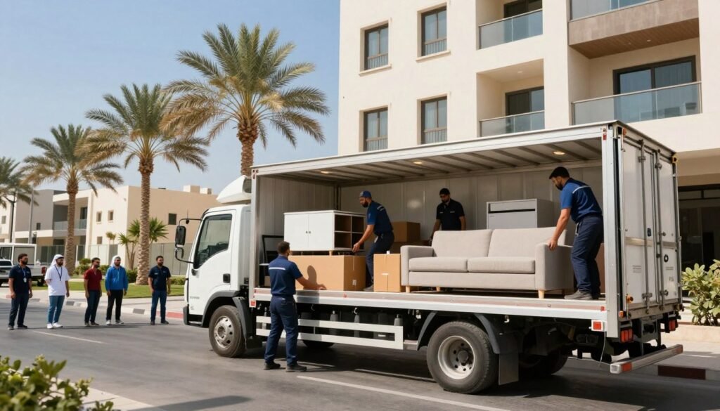 نقل عفش الرياض نقل عفش الرياض