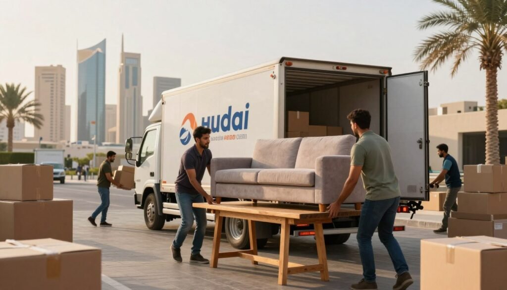 نقل عفش الرياض نقل عفش الرياض