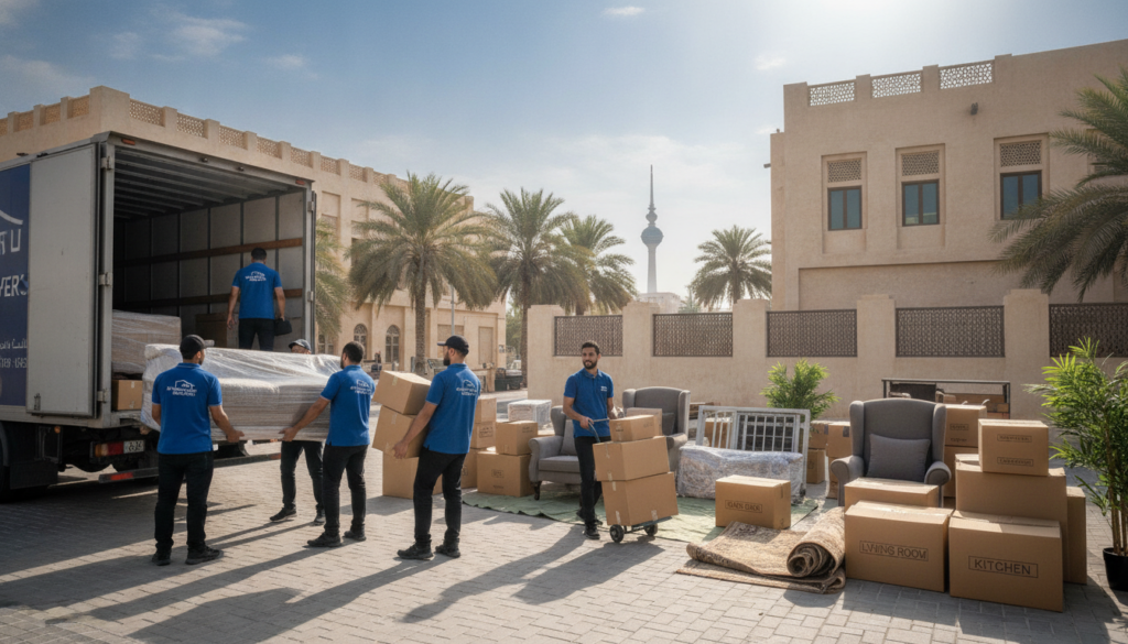 نقل عفش الرياض نقل عفش الرياض