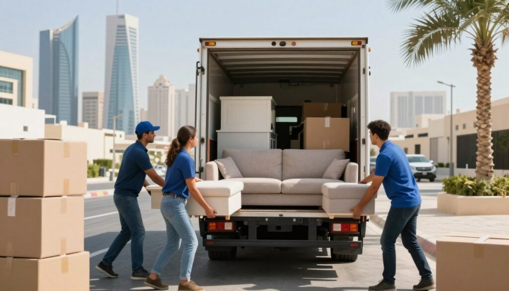 نقل عفش الرياض نقل عفش الرياض