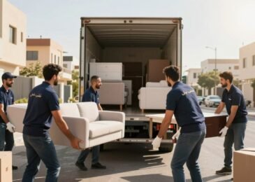 نقل عفش الرياض | مؤسسة مالك | 📞0560329696