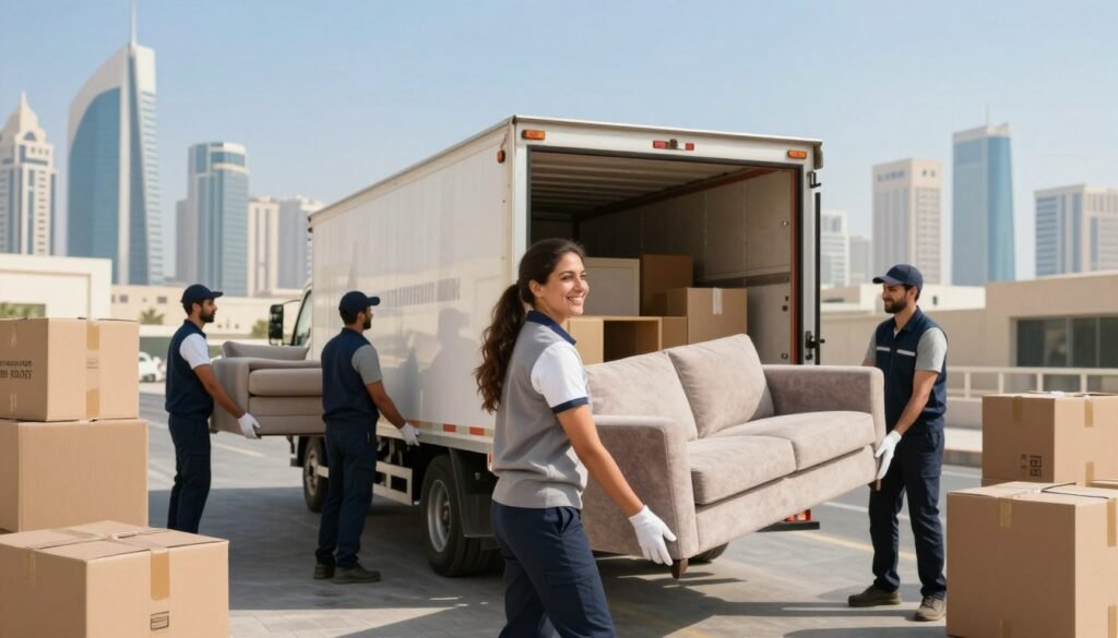 نقل عفش الرياض ومناطق المنطقة الوسطى نقل عفش الرياض ومناطق المنطقة الوسطى