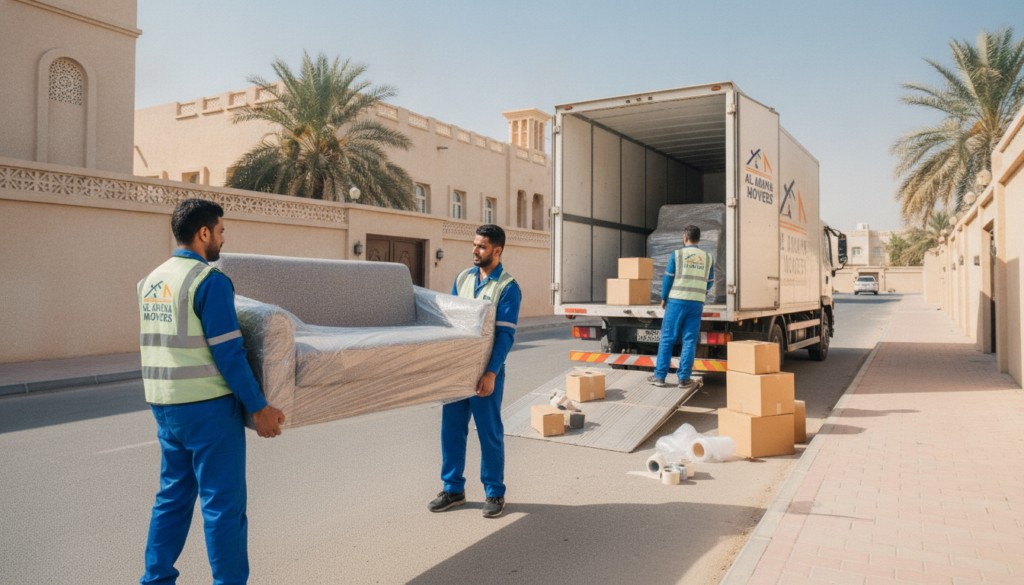 نقل عفش السعودية نقل عفش السعودية