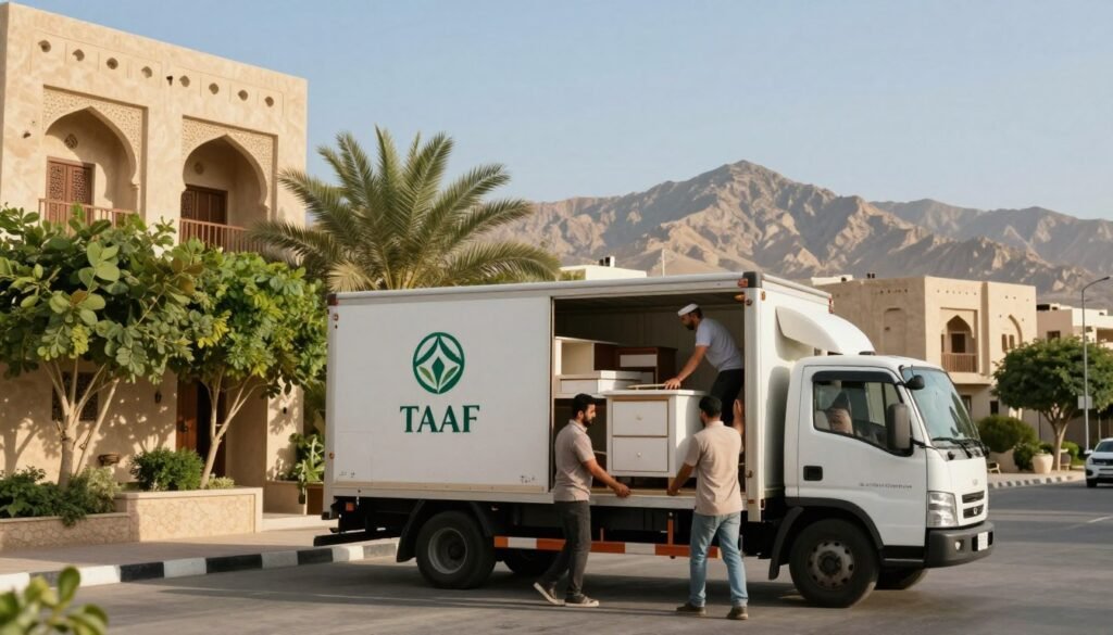 نقل عفش الطائف نقل عفش الطائف