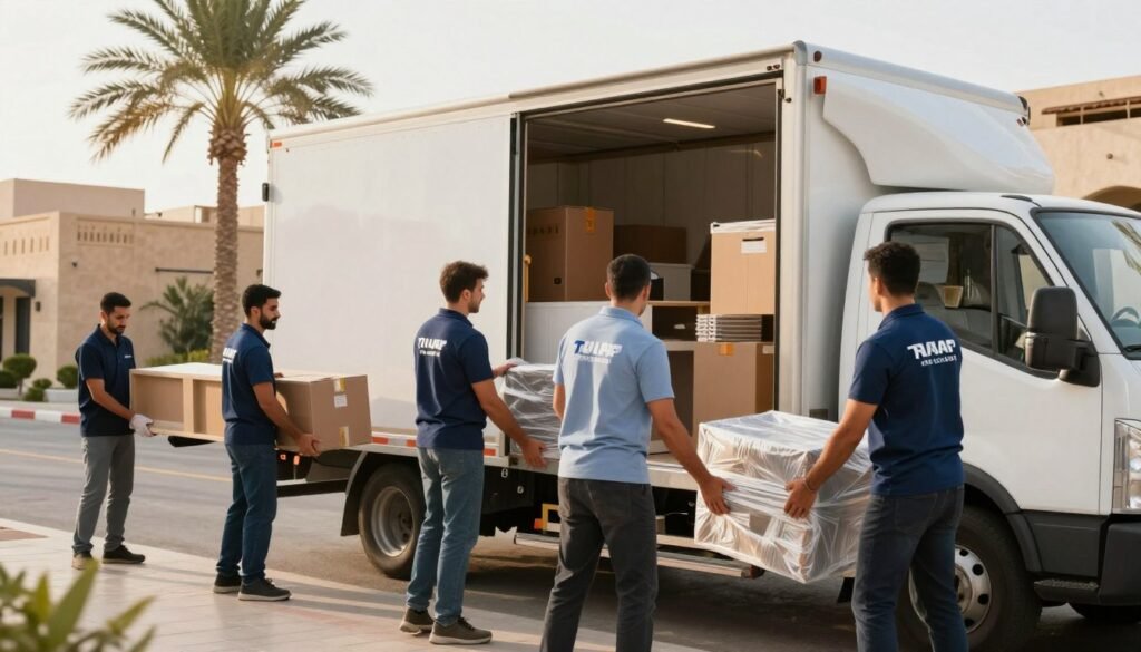 نقل عفش الطائف نقل عفش الطائف