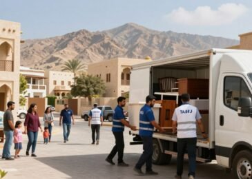 نقل عفش الطائف | مؤسسة مالك | 📞0560329696
