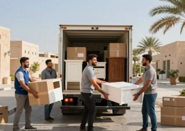نقل عفش القصيم | مؤسسة مالك | 📞0560329696
