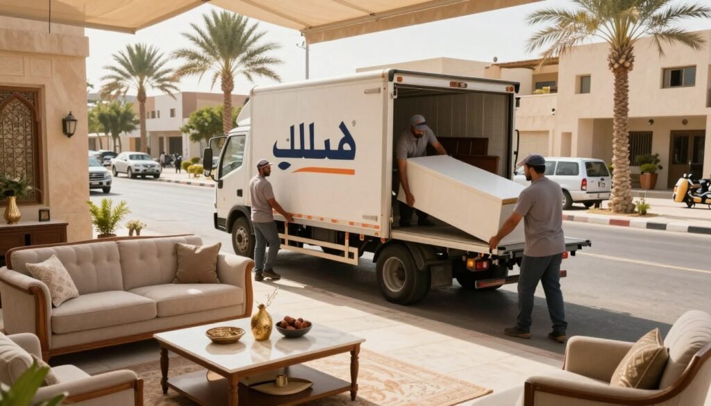 نقل عفش المنطقة الشرقية مؤسسة مالك نقل عفش المنطقة الشرقية مؤسسة مالك