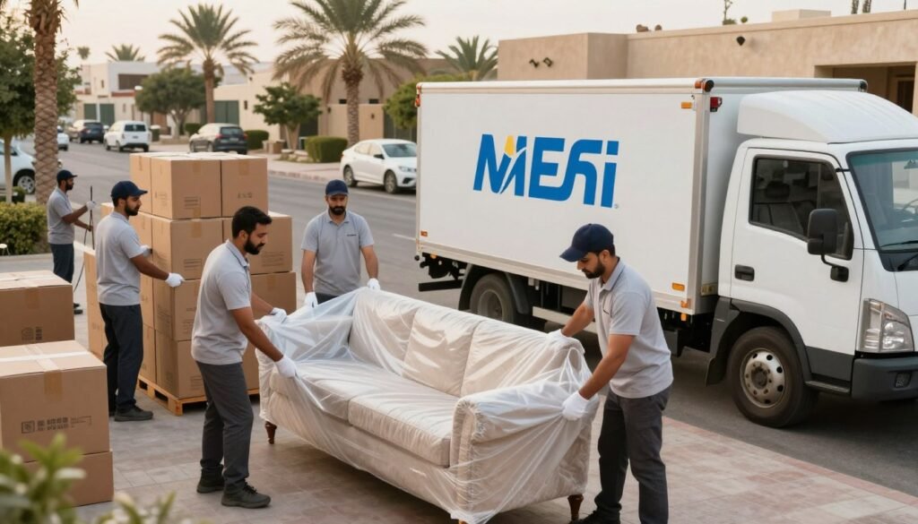 نقل عفش المنطقة الغربية نقل عفش المنطقة الغربية