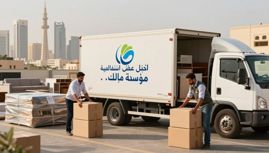نقل عفش المنطقة الغربية مؤسسة مالك نقل عفش المنطقة الغربية مؤسسة مالك