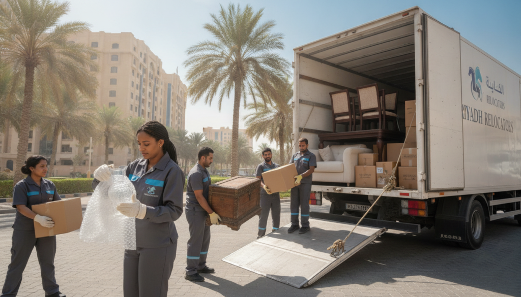 نقل عفش بالرياض نقل عفش بالرياض