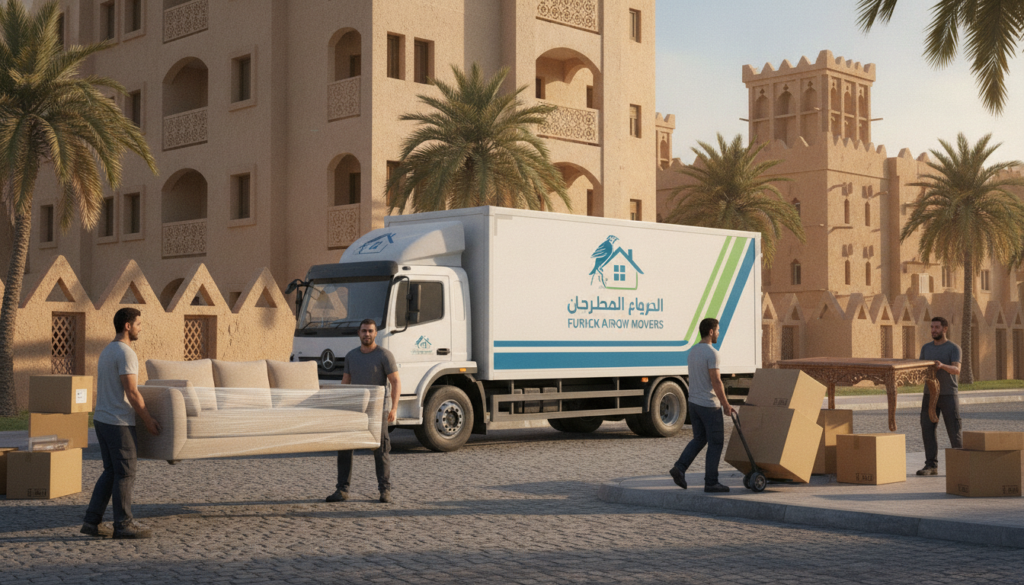 نقل عفش بالرياض نقل عفش بالرياض