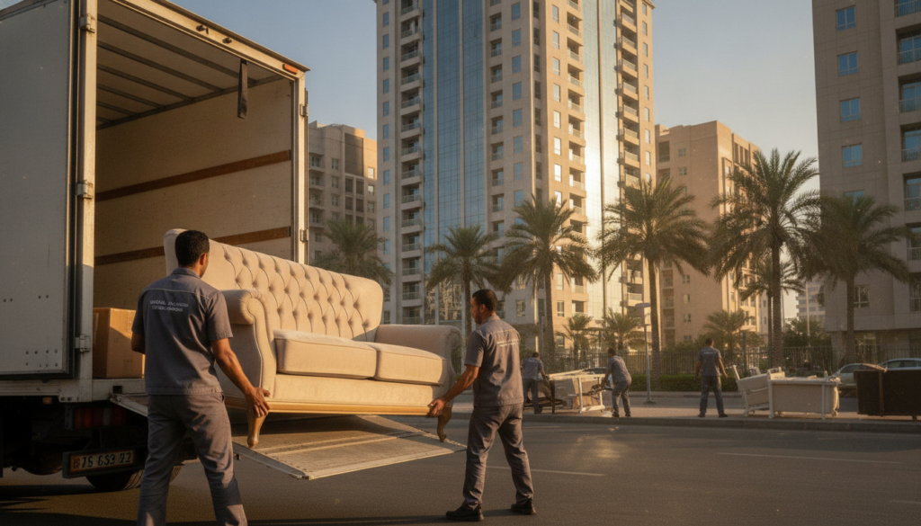 نقل عفش بالرياض نقل عفش بالرياض