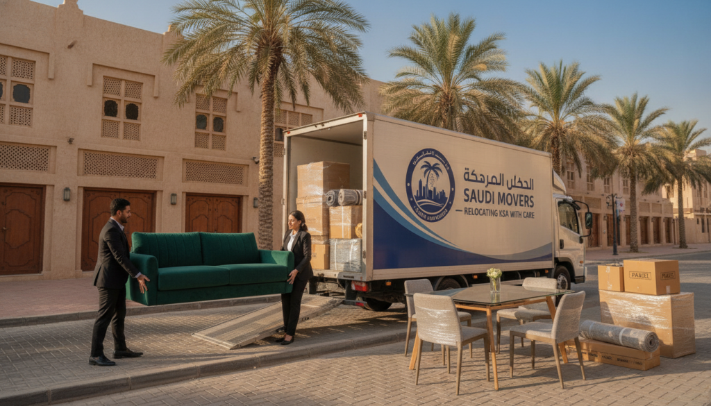 نقل عفش بالرياض نقل عفش بالرياض