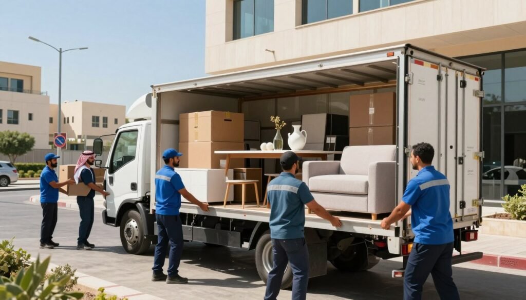 نقل عفش بالطائف نقل عفش بالطائف