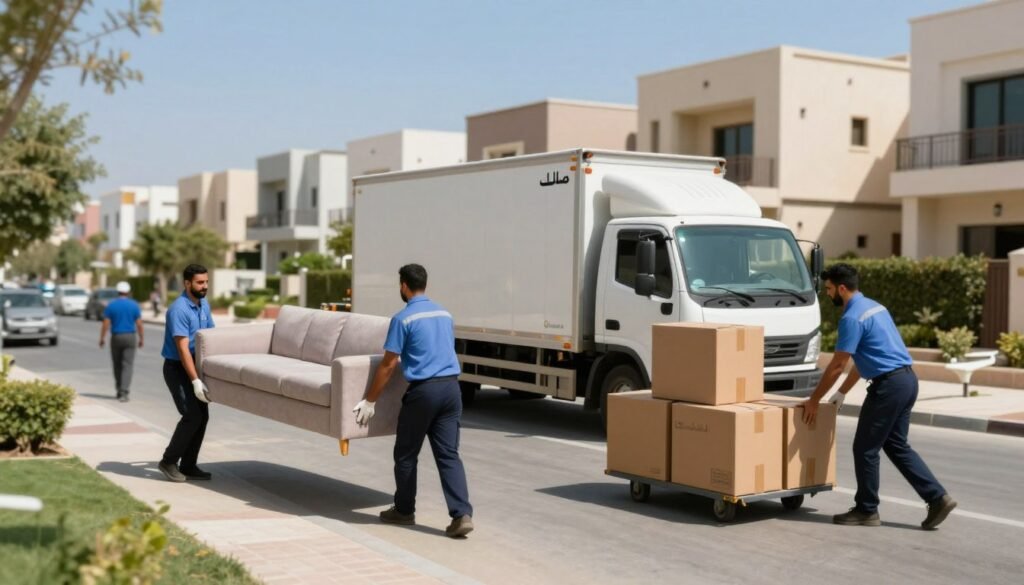 نقل عفش بريدة الرياض نقل عفش بريدة الرياض