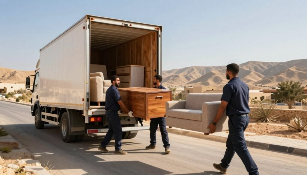 نقل عفش تبوك إلى الطائف نقل عفش تبوك إلى الطائف