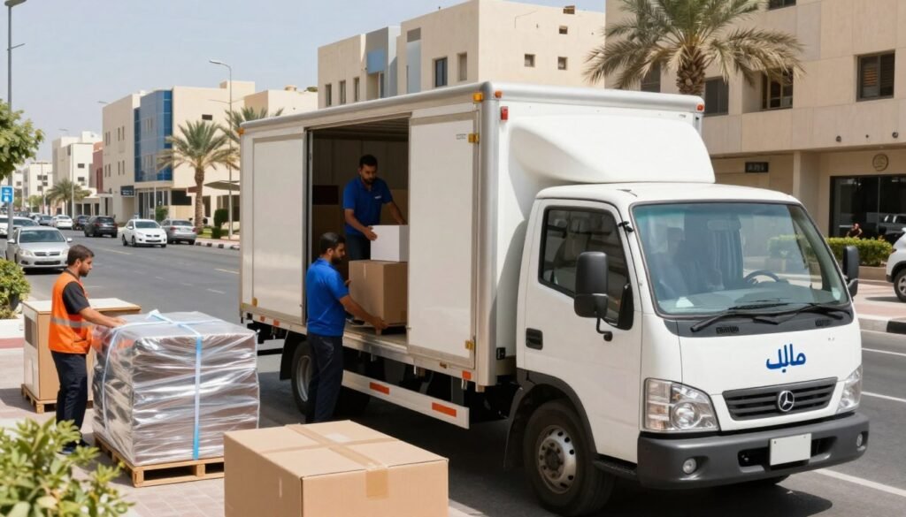 نقل عفش تبوك الى الخبر نقل عفش تبوك الى الخبر