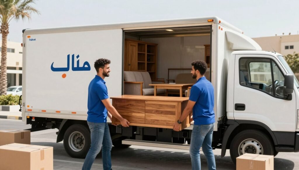 نقل عفش تبوك ينبع نقل عفش تبوك ينبع