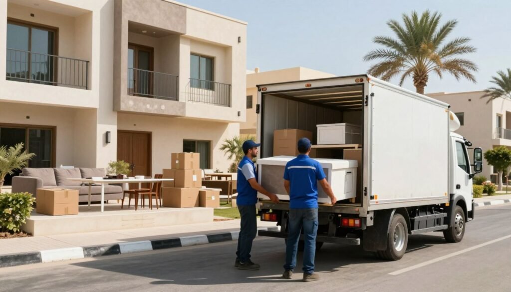 نقل عفش جازان نقل عفش جازان