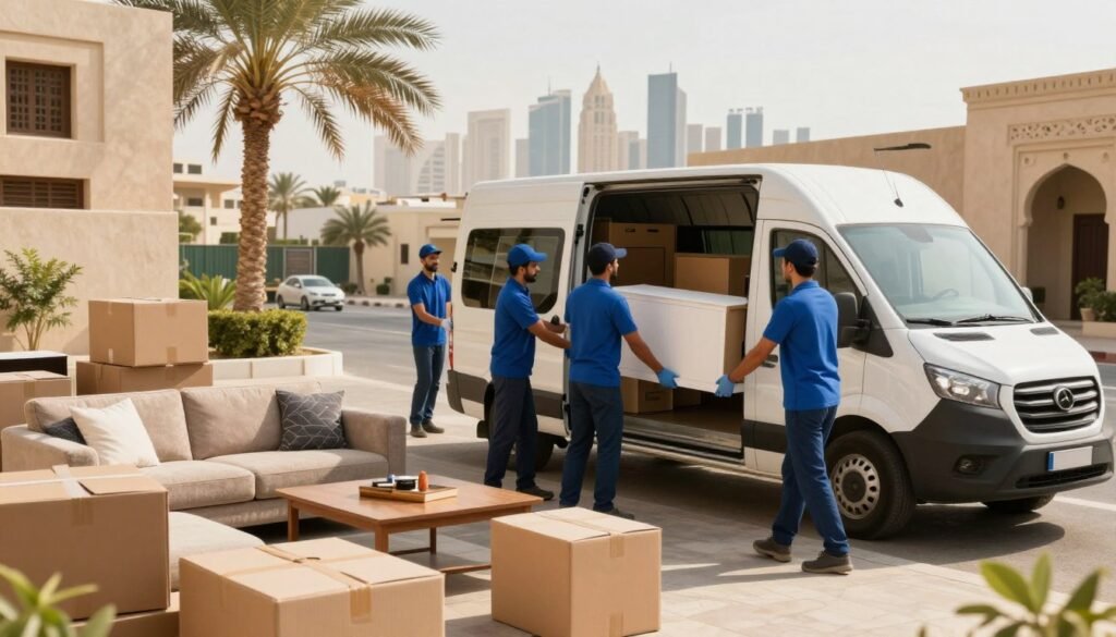 نقل عفش جدة المدينة المنورة نقل عفش جدة المدينة المنورة