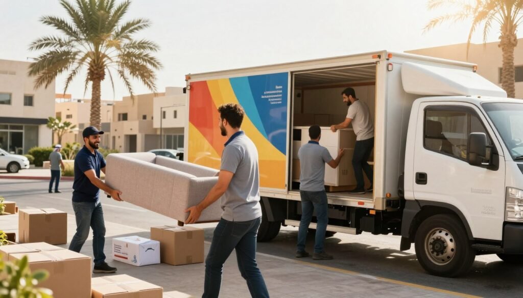 نقل عفش جدة والطائف وينبع نقل عفش جدة والطائف وينبع