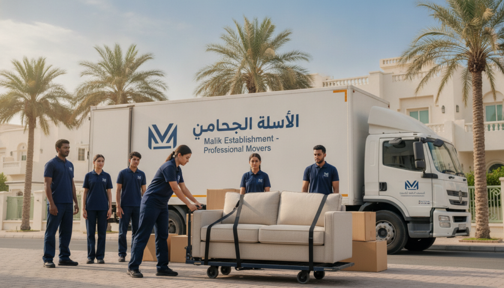 نقل عفش حي الشاطئ نقل عفش حي الشاطئ