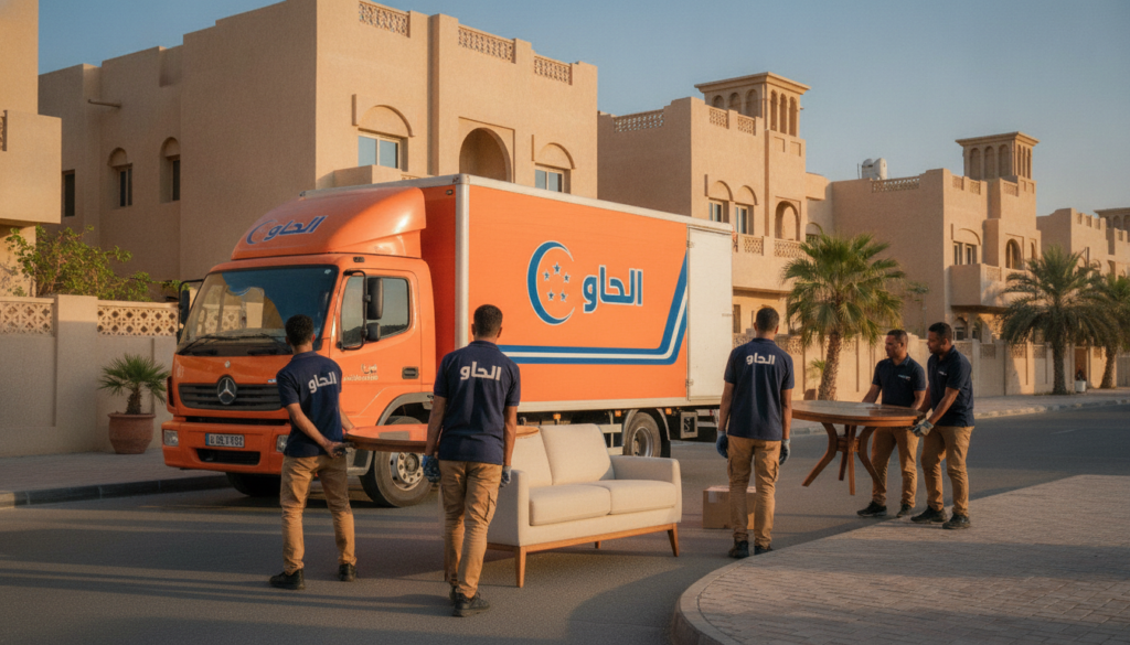 نقل عفش حي العريض نقل عفش حي العريض