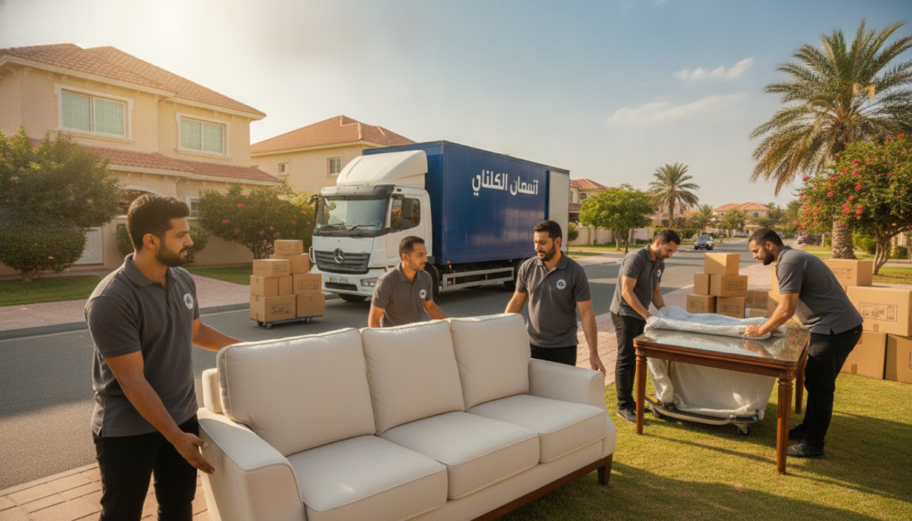 نقل عفش حي العزيزية | مؤسسة مالك | 📞 0560329696 نقل عفش حي العزيزية | مؤسسة مالك | 📞 0560329696