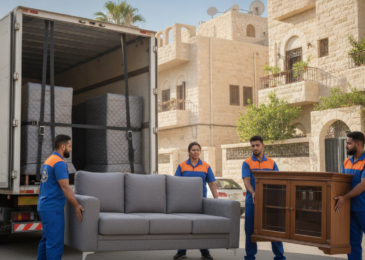 نقل عفش حي الناصرية | مؤسسة مالك | 📞 0560329696