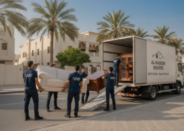 نقل عفش حي النسيم | مؤسسة مالك | 📞 0560329696