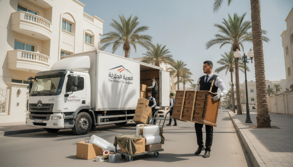 نقل عفش حي النعيم نقل عفش حي النعيم